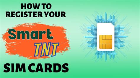 how to roam on my smart sim card|How to Activate Roaming for Smart, TNT, and SUN.